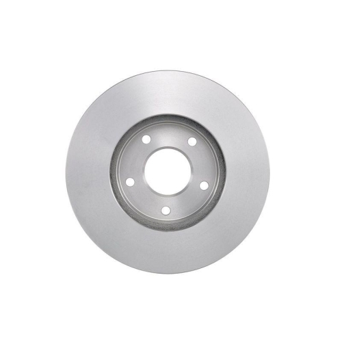 Bremsscheibe Bosch 0986479030 für Mazda Nissan Vorderachse