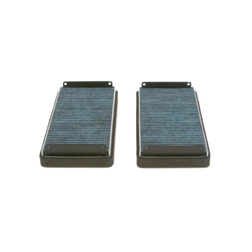 Filter Innenraumluft Bosch 0986628528 Filter+ f&uuml;r Mercedes Benz Mercedes Benz