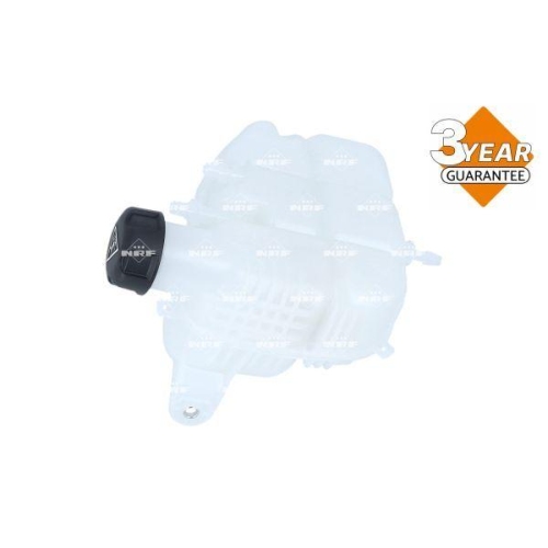Ausgleichsbeh&auml;lter K&uuml;hlmittel Nrf 454120 Easy Fit f&uuml;r Bmw