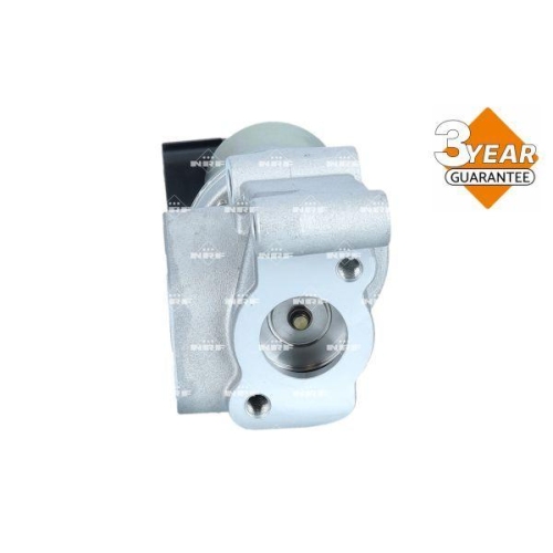 Agr Ventil Nrf 48696 f&uuml;r Hyundai Kia