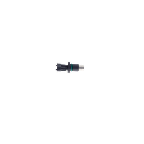 Sensor Nockenwellenposition Bosch 0232103036 für Toyota