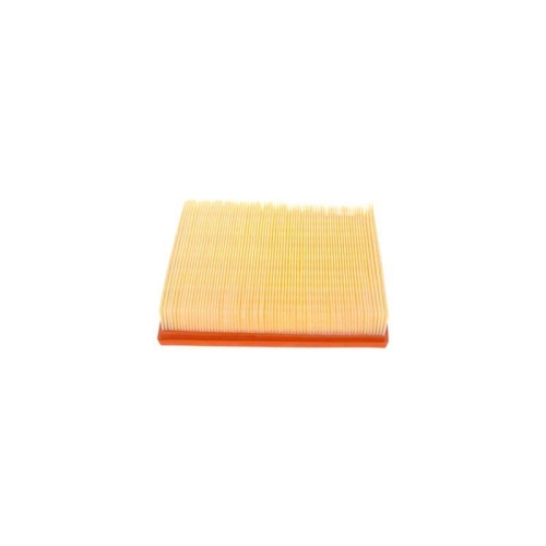Luftfilter Bosch 1457433697 f&uuml;r Bmw