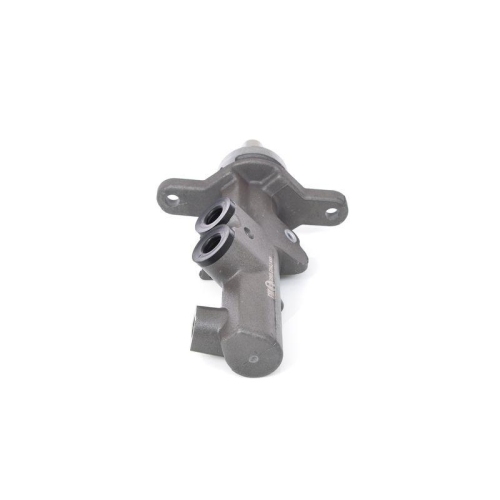 Hauptbremszylinder Bosch F026003715 f&uuml;r Audi Seat Skoda VW