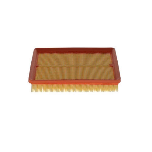 Luftfilter Bosch F026400164 f&uuml;r Hyundai Kia