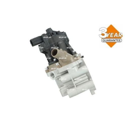 Agr Ventil Nrf 48673 Easy Fit f&uuml;r Iveco