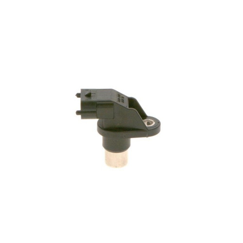 Sensor Nockenwellenposition Bosch 0232103039 für