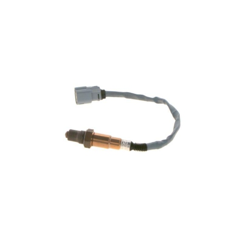 Lambdasonde Bosch 0258010298 für Ford VW Vor Katalysator