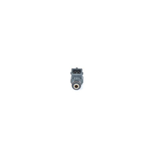Einspritzventil Bosch 0280155965 für Opel Vauxhall