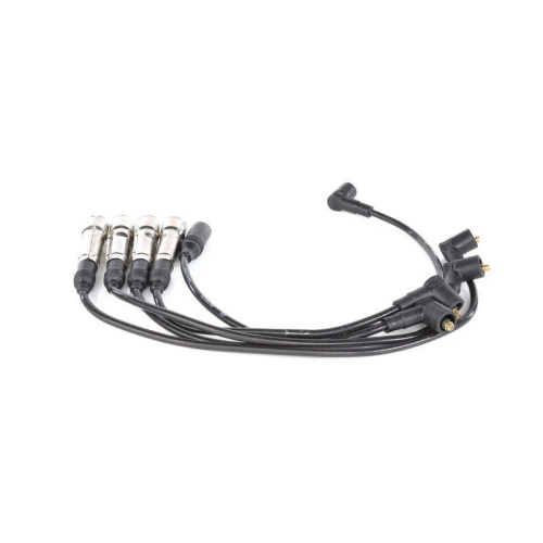 Z&uuml;ndleitungssatz Bosch 0986356342 f&uuml;r