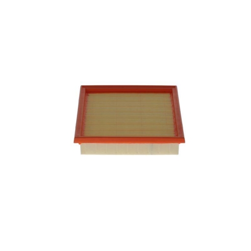 Luftfilter Bosch F026400130 f&uuml;r Nissan Infiniti