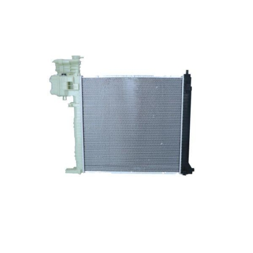 K&uuml;hler Motork&uuml;hlung Nrf 50583 f&uuml;r Mercedes Benz Mercedes Benz