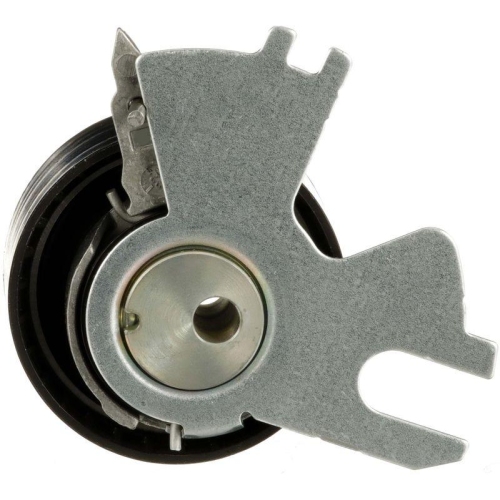 Spannrolle Zahnriemen Gates T43231 Powergrip™ für Citroën Fiat Ford Peugeot DS