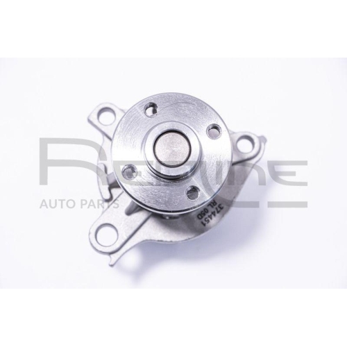 Wasserpumpe Motork&uuml;hlung Red-line 28DR010 f&uuml;r