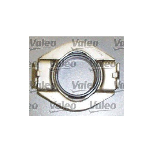 Kupplungssatz Valeo 826380 3kkit f&uuml;r Honda