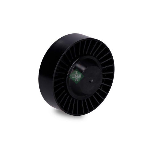 Spannrolle Keilrippenriemen Schaeffler Ina 531 0635 20 für Alfa Romeo Fiat