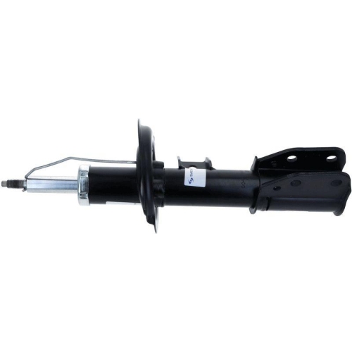 Sto&szlig;d&auml;mpfer Sachs 316761 f&uuml;r Vauxhall Chevrolet Opel Vorderachse Links