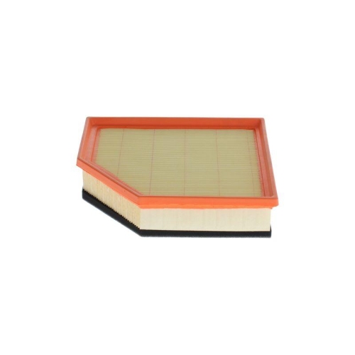 Luftfilter Bosch F026400146 f&uuml;r Volvo