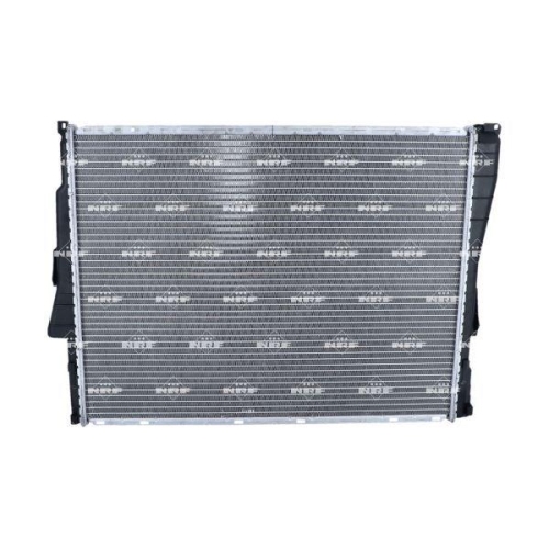 K&uuml;hler Motork&uuml;hlung Nrf 51580 Easy Fit f&uuml;r Bmw F&uuml;r Fahrzeuge Mit Klimaautomatik