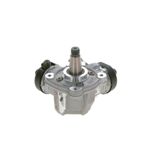 Hochdruckpumpe Bosch 0445010685 f&uuml;r Audi Porsche VW