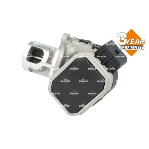 Agr Ventil Nrf 48735 Easy Fit f&uuml;r Mercedes Benz Mercedes Benz