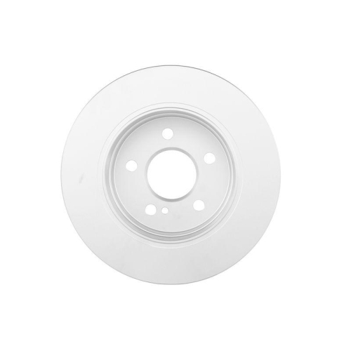 Bremsscheibe Bosch 0986479409 f&uuml;r Mercedes Benz Mercedes Benz Mercedes Benz