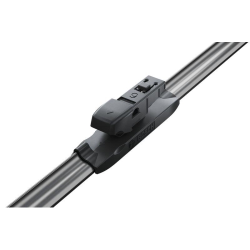 Wischblatt Bosch 3397014245 Aerotwin f&uuml;r Toyota Vorne