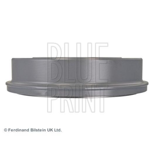 Bremstrommel Blue Print ADT34720 für Toyota Hinterachse
