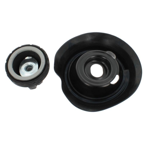 Reparatursatz Federbeinst&uuml;tzlager Corteco 49358657 f&uuml;r Mercedes Benz