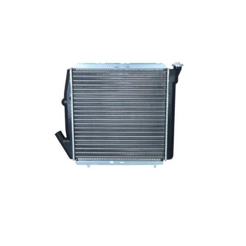 K&uuml;hler Motork&uuml;hlung Nrf 52026 f&uuml;r Renault