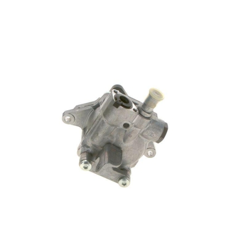 Hydraulikpumpe Lenkung Bosch KS00001718 f&uuml;r Porsche