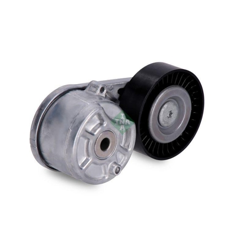 Riemenspanner Keilrippenriemen Schaeffler Ina 534 0727 10 für Ford