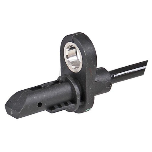 Sensor Raddrehzahl A.b.s. 30942 f&uuml;r Citro&euml;n Opel Peugeot Vauxhall Hinterachse