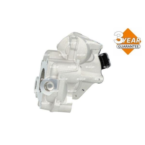 Agr Ventil Nrf 48701 Easy Fit f&uuml;r Mercedes Benz Mercedes Benz Mercedes Benz