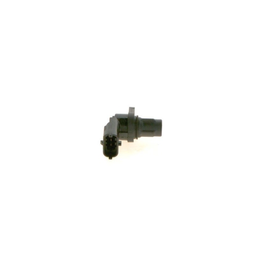 Sensor Nockenwellenposition Bosch 0232103052 für Alfa Romeo Fiat Opel Rover Saab