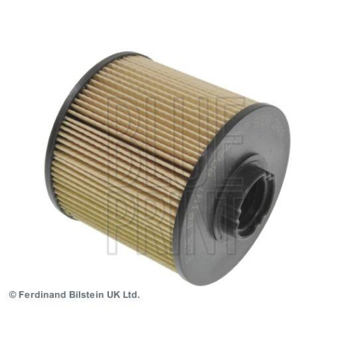 Kraftstofffilter Blue Print ADC42360 f&uuml;r Mitsubishi Fuso (mitsubishi)