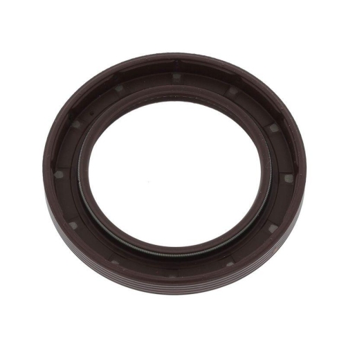 Wellendichtring Kurbelwelle Corteco 20015456B f&uuml;r Citro&euml;n Fiat Lancia Peugeot