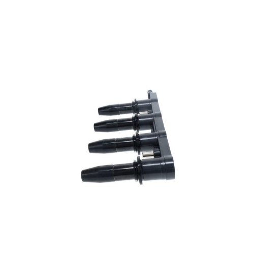 Z&uuml;ndspule Bosch 098622A212 f&uuml;r Opel Vauxhall Chevrolet