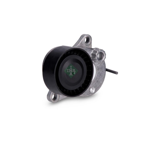 Riemenspanner Keilrippenriemen Schaeffler Ina 534 0611 10 für Mercedes Benz