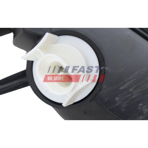 Blinkleuchte Fast FT87341 f&uuml;r Fiat Iveco