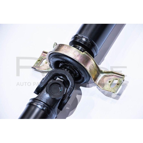 Gelenkwelle Achsantrieb Red-line 77CV000 f&uuml;r Opel Chevrolet Hinten