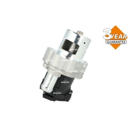 Agr Ventil Nrf 48741 Easy Fit f&uuml;r Mercedes Benz Mercedes Benz