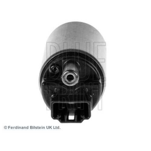 Kraftstoffpumpe Blue Print ADT36847 für Toyota