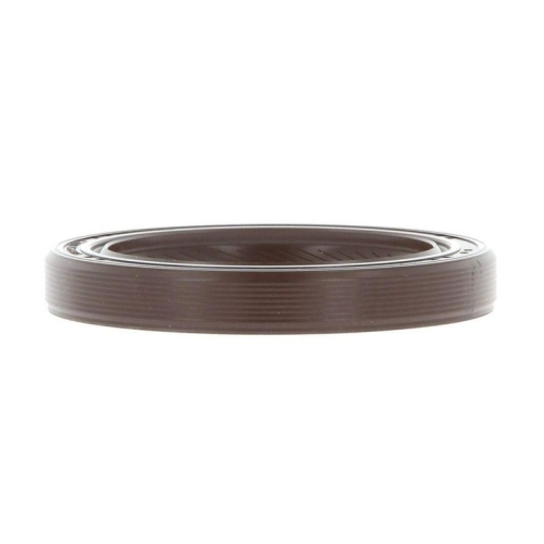 Wellendichtring Nockenwelle Corteco 20015457B f&uuml;r Citro&euml;n Fiat Lancia Nissan