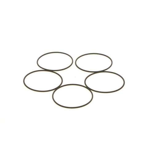 Seal Bosch 1410210028 for Magirus Deutz Magirus Deutz Mercedes Benz Volvo