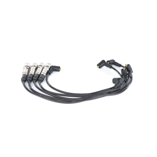 Z&uuml;ndleitungssatz Bosch 0986356360 f&uuml;r