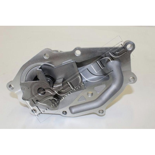 Wasserpumpe Motork&uuml;hlung Red-line 28NI062 f&uuml;r Nissan