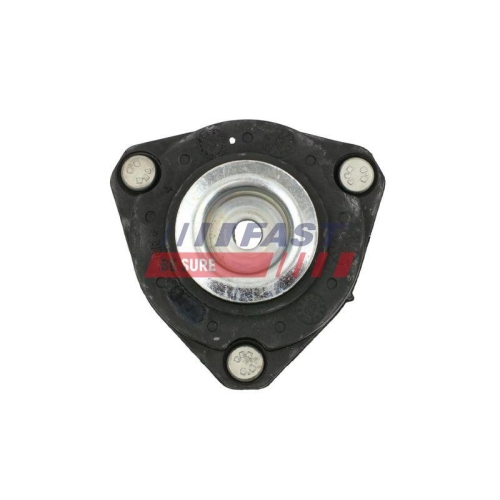 Lagerung Sto&szlig;d&auml;mpfer Fast FT12023 f&uuml;r Ford Vorderachse Rechts
