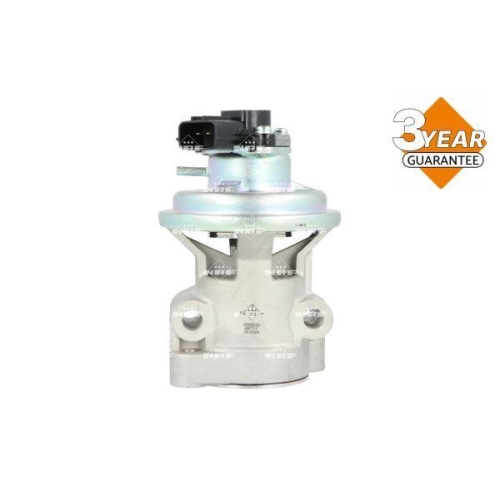 Agr Ventil Nrf 48711 f&uuml;r Mitsubishi