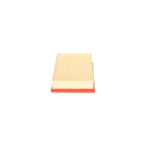 Luftfilter Bosch 1457433713 f&uuml;r Citro&euml;n Gmc Opel Peugeot Vauxhall Chevrolet