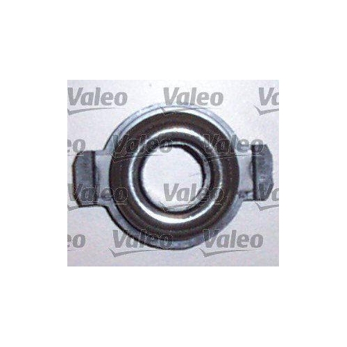 Kupplungssatz Valeo 826413 3kkit f&uuml;r MG Rover